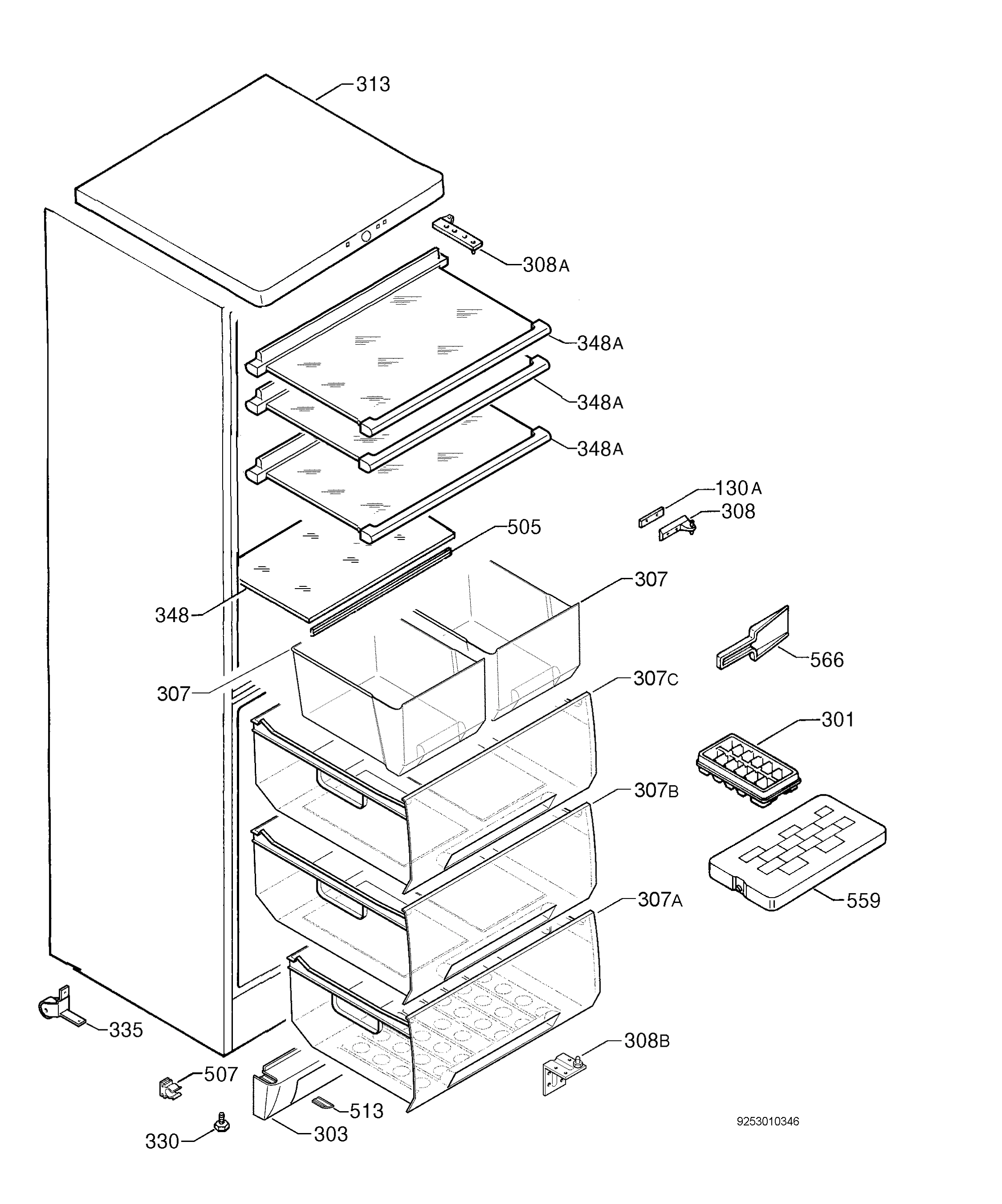 92593152800 S.2944-6KG