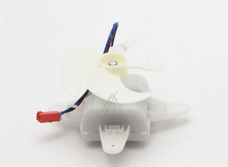 AEG Electrolux 4055497772 Lüfter - Fan motor,assembly