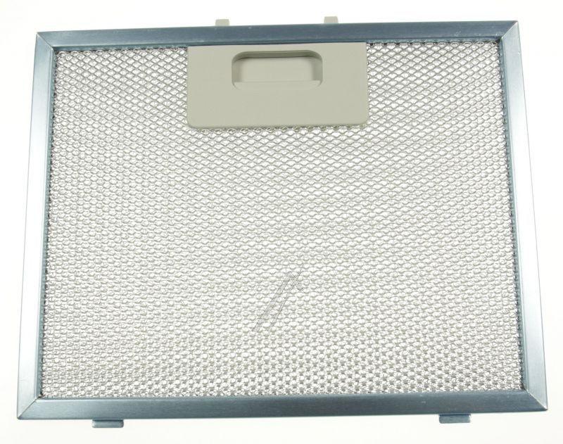 AEG Electrolux 80871940 Metallfettfilter - Filtre à graisse,230,4x180,4 h