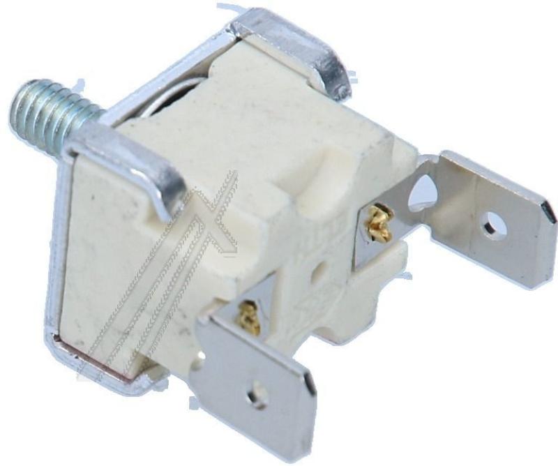 Whirlpool Indesit 482000026436 - C00041159 sicherheitsthermostat 190[c