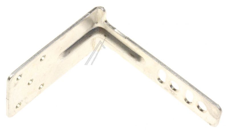 Arcelik Grundig Beko 415100043 Gehäuseteil - Diff burner plate fixing support