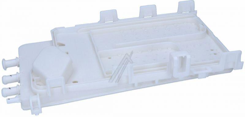 Samsung DC9716006A Waschmitteleinspülkasten - Assy s.housing drawer:heba bigbang,wf080