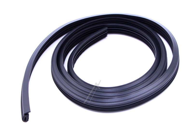 LG 3920DD3005J Dichtung - Extrusion epdm black t2.0 door xd-g tub packing(epdm) l1750