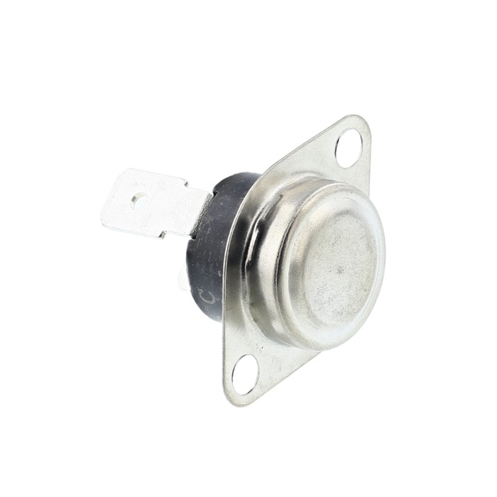 AEG Electrolux 1328302003 - Thermostat, 16a, 250v