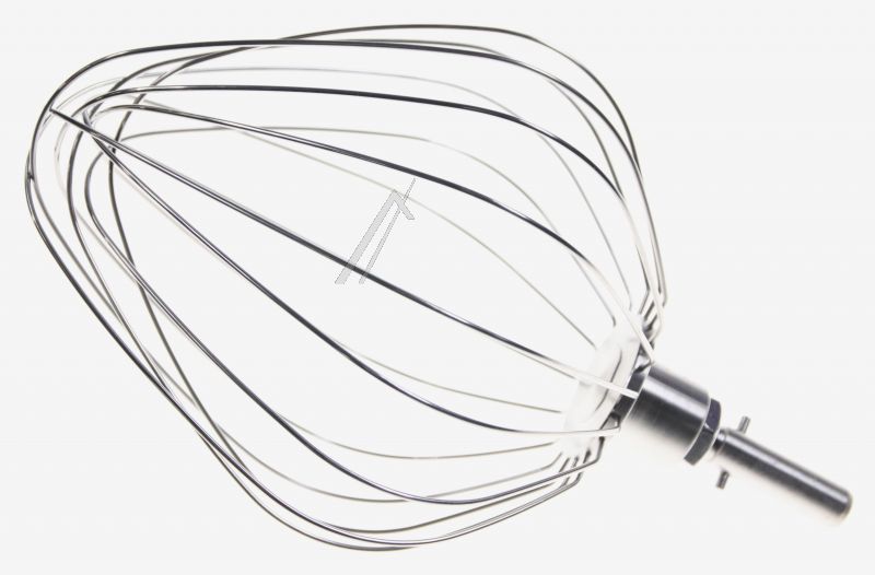 Delonghi AW20011051 Quirl - Kat71.000ss kw whisk ss int ()