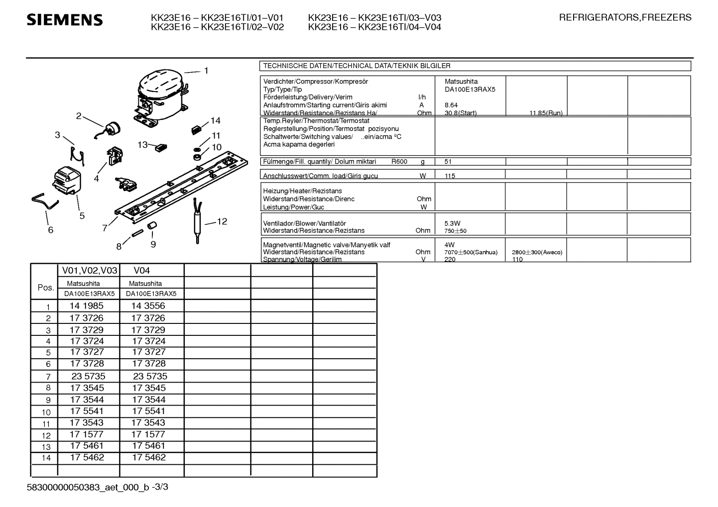 KK23E16TI/04