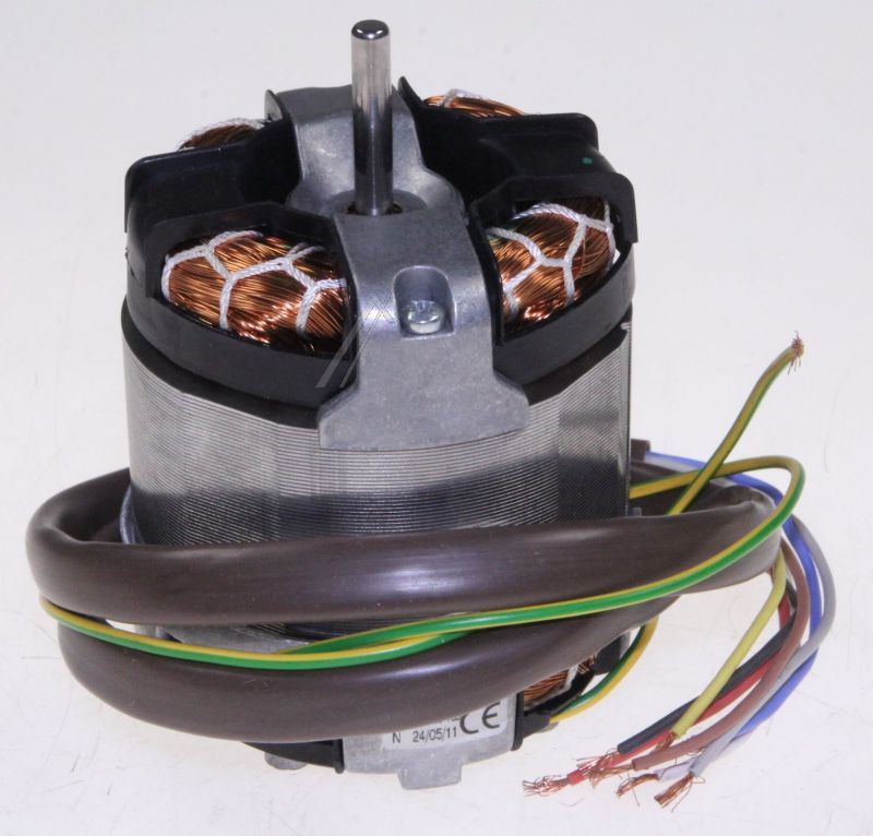 AEG Electrolux 4055039442 Dunstabzugshaubenmotor - Motor,s80-40anp8601se