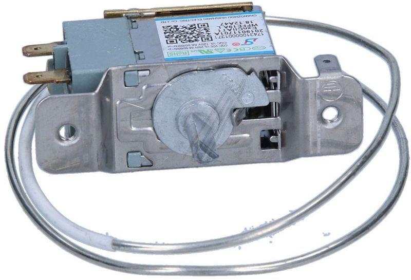 Midea 17431000001371 - Wpfe19a-l thermostat