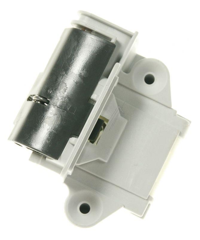 Vestel 32037542 Türverriegelung - Door lock-2/usa