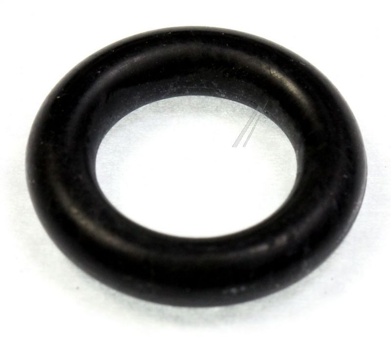 Gorenje 517668 O-Ring - O-ring 10x3,5