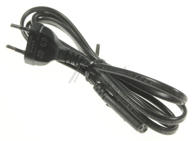 TP Vision 389G204A15NISG Netzkabel - 996595100105 ac power cord 1500 for europe