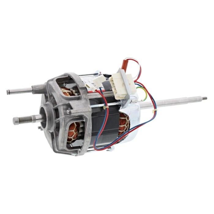 AEG Electrolux 8071868031 Motor - Moteur,240v,50hz,182w,f,p