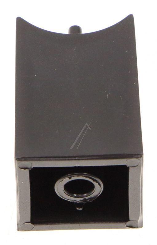 AEG Electrolux 140010591018 Griffstück Adapter - Adapter,griff