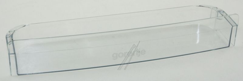 Gorenje 332953 Türfach - Door tray-long h54d 031/090 sign