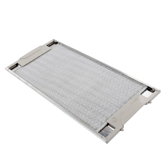 AEG Electrolux 50292246001 - Grill,inox