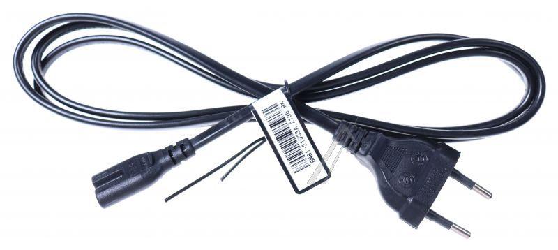 Samsung BN8121933A Netzkabel - Svc jdm-power cord,27.00900.011,eur_2.5a