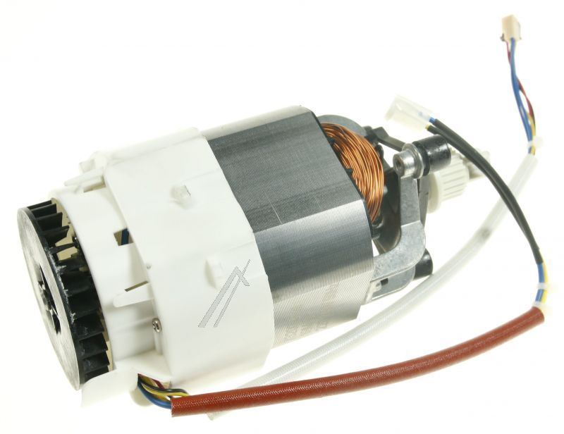 Delonghi KW717054 Motor - Motor 230v