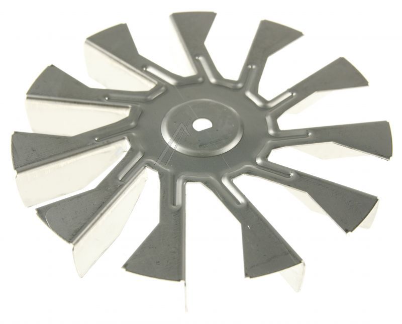 AEG Electrolux 5550231111 Flügelrad - Ventilator,rad,umluftgebläse