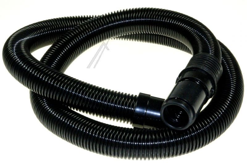 Samsung DJ9700365C Staubsaugerschlauch - Assy hose-sub,sc8450,deep gry/l1700