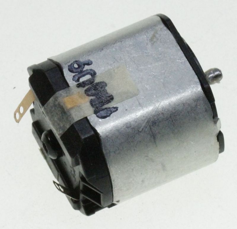 Philips 482236121783 Motor - Motor