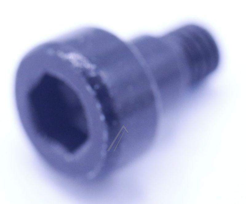 80053094 Schrauben - So one pro:hexagon socket head step screw m4x9