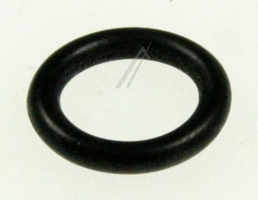 Saeco 996530007857 O-Ring - 12000621 o-ring