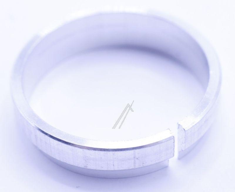 80070062 Ring - Upper stop ring