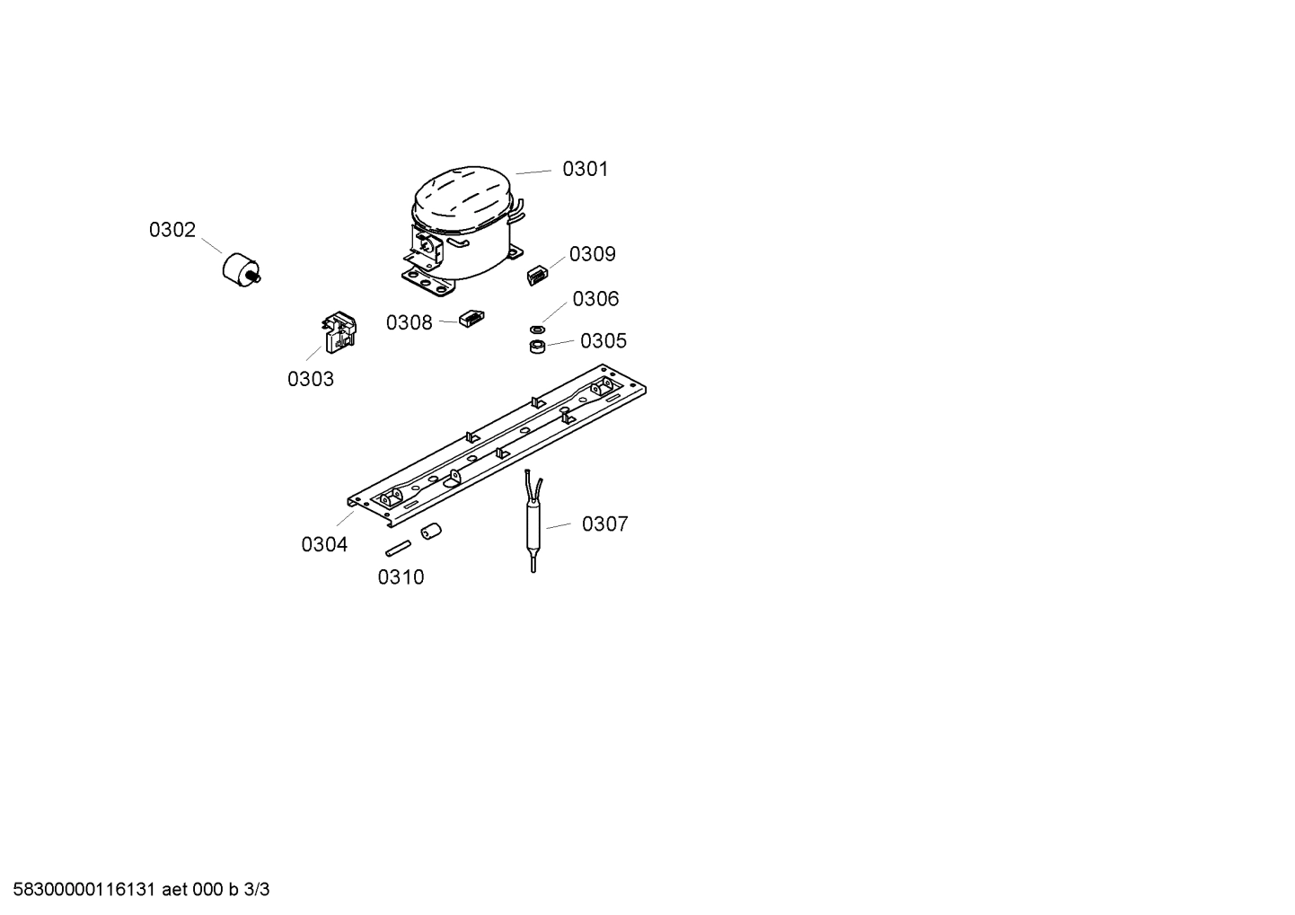 KK23E76TI/02