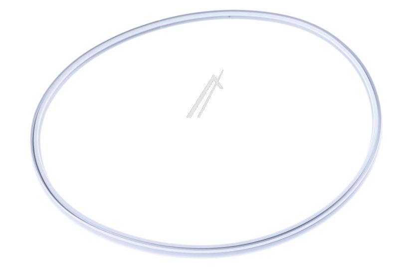 AEG Electrolux 8581366063114 Dichtungsring - Dichtung,vorne,grosse öffnung