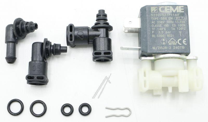 AEG Electrolux 4055326450 Magnetventil - Elektroventil,kit