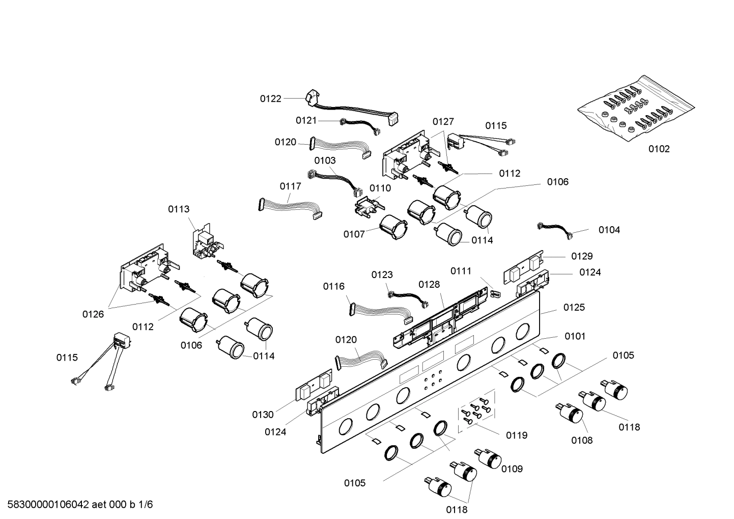 HE784270/03 IC3