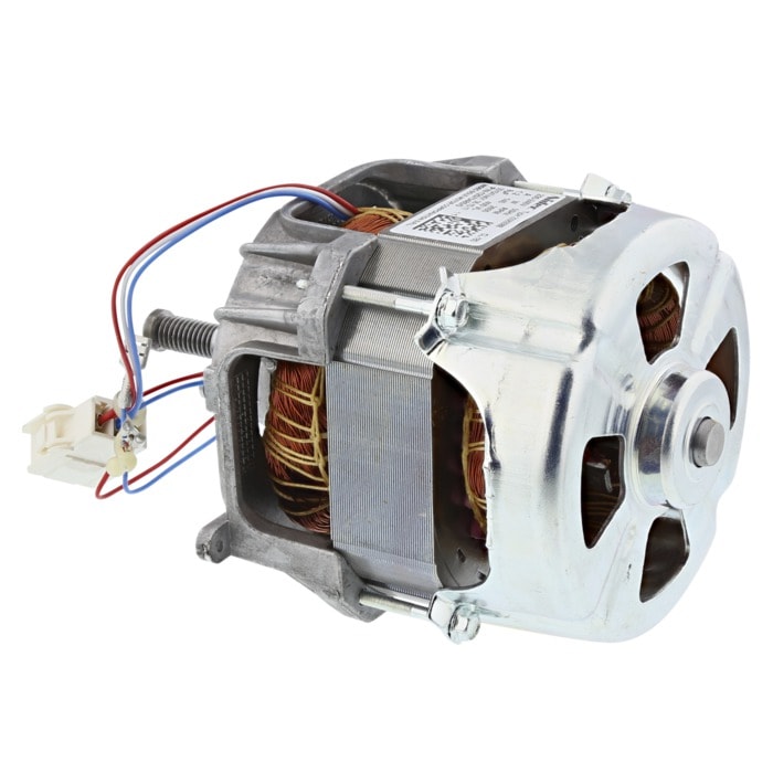 AEG Electrolux 1257548006 Motor - Motor