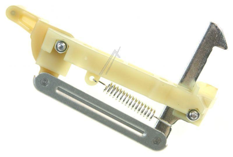 Delonghi KW716649 Schnapper - Headlift latch assembly