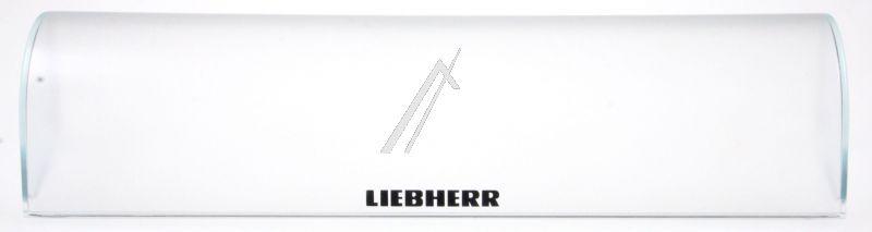 Liebherr 910269100 Butterfachklappe - Deckel f. butterfach