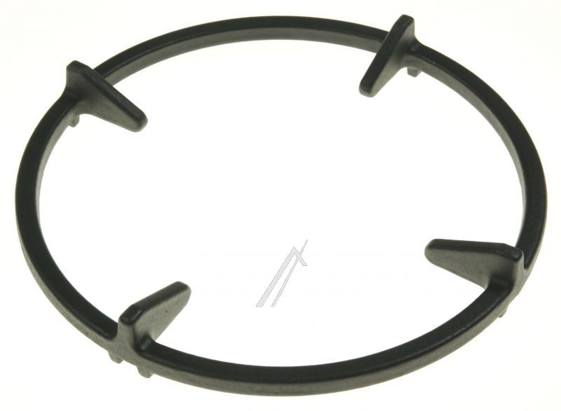 BSH Bosch Siemens 17003263 - Ring für wok