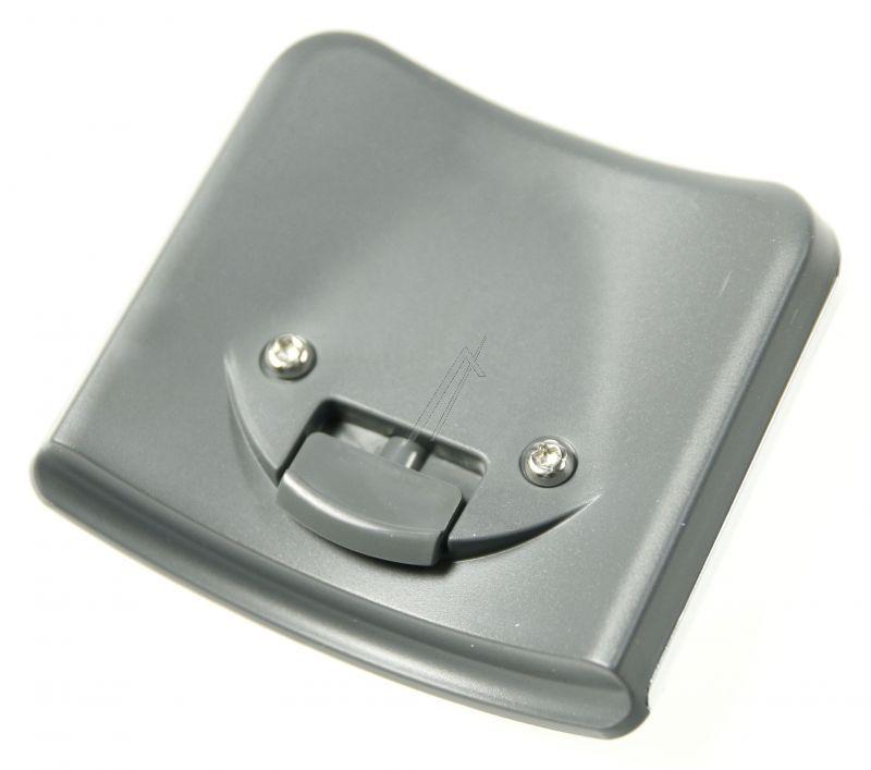 Delonghi KW716530 Abdeckkappe - Sso cover