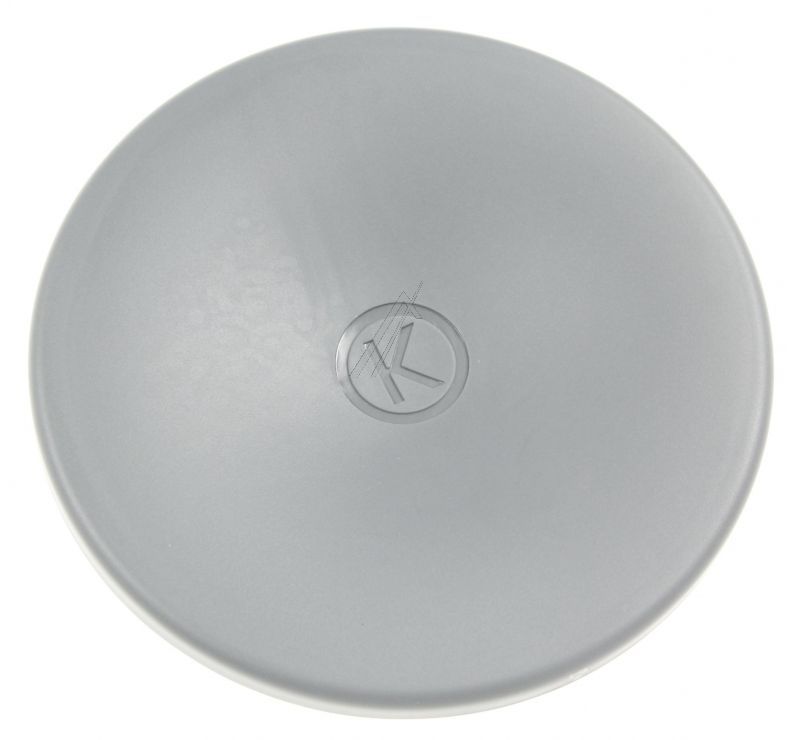 Delonghi KW714805 Klappe Deckel - K lid(beaker) 11cm