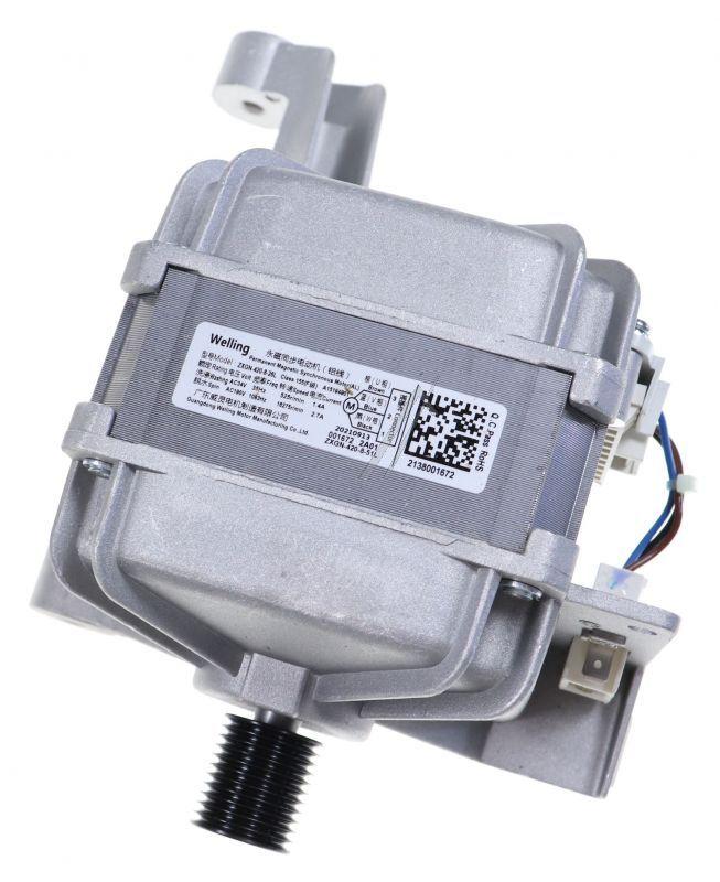 AEG Electrolux 140151949017 Motor - Motor,magnet,240v,50hz,ø21,5mm