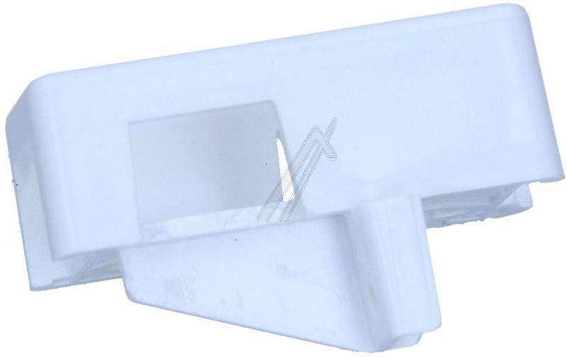 Vestel 42133055 Halter - Kick plate holder(s.w.) rv1