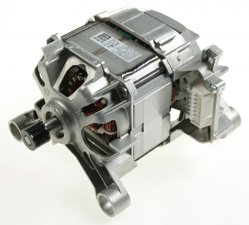 BSH Bosch Siemens 00145690 Waschmaschinenmotor - Motor