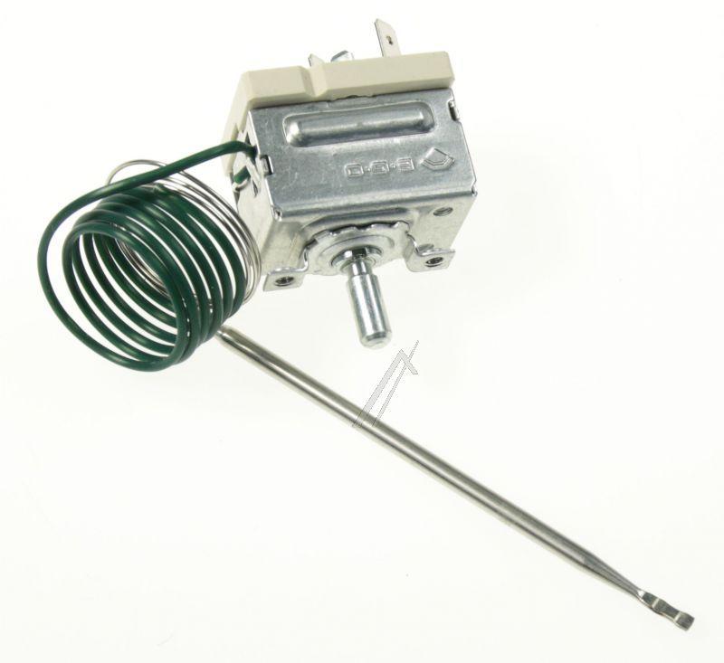 EGO 5517062440 Thermostat - Thermostat alternative für passend für bosch siemens