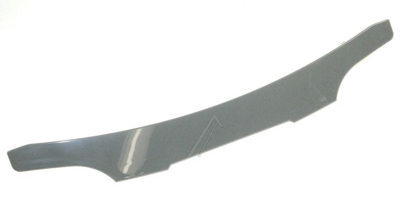 Gorenje 326403 Blende - Door border-upper 006