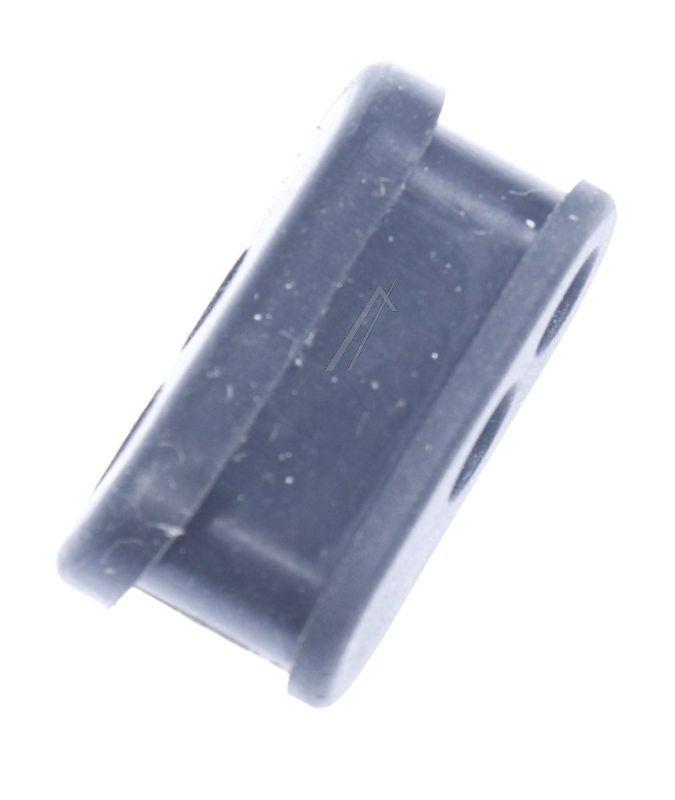 80080035 Dichtung - Controller compartment seal right - e