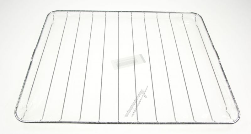 AEG Electrolux 140064006053 Backofenrost - Grillrost 466x385x22,2 mm