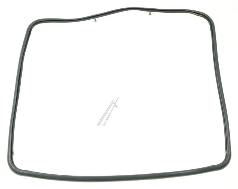 Samsung DG9700019D Backofentürdichtung - Assy gasket door,nv9900j,dark blue,fixer