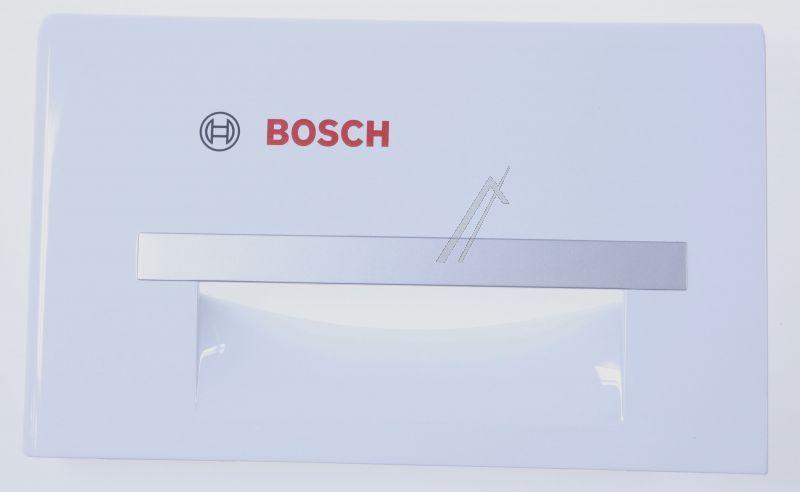 BSH Bosch Siemens 00628126 Blende Waschmittelkasten - Schalengriff