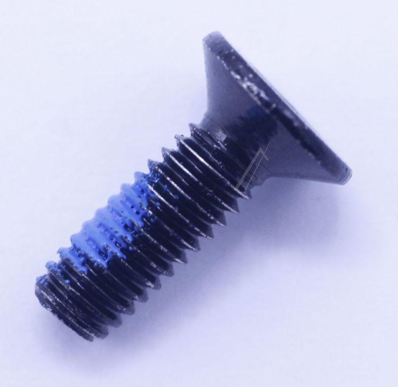 80052177 Schrauben - So one:socket countersunk head screw m4*12