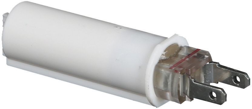 BSH Bosch Siemens 00031733 Temperaturfühler - Sensor ntc