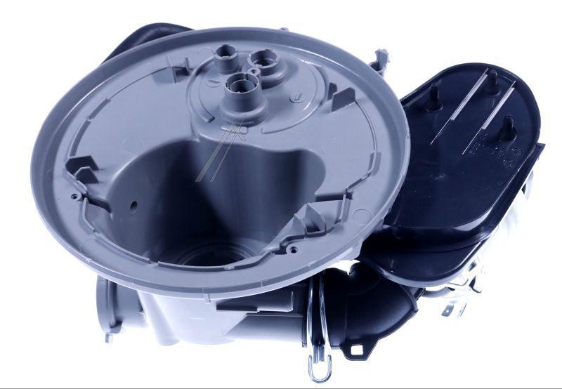 Arcelik Grundig Beko 1762673900 Sumpf - Karna sump group