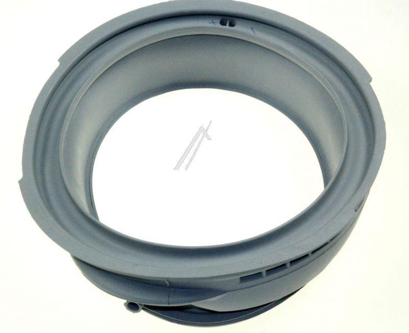 BSH Bosch Siemens 00289500 Waschmaschinentürdichtung - Türmanschette